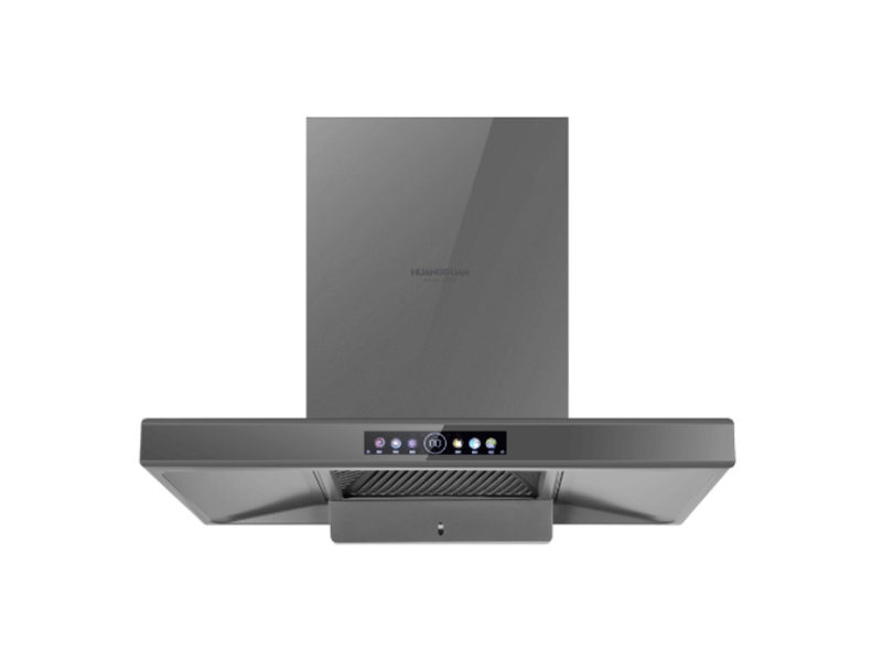 CXW-300-HG1033-A