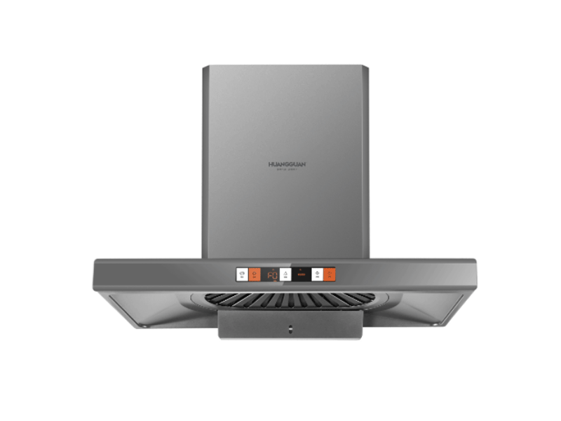 CXW-300-HG1050-A