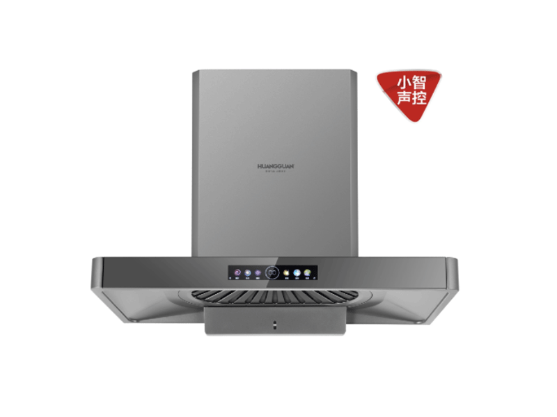 CXW-300-HG1065-A