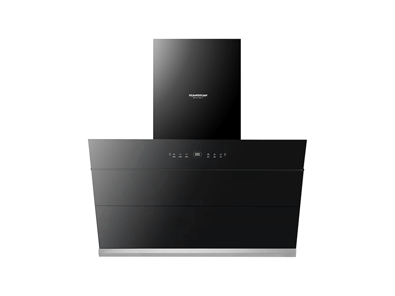 CXW-300-HG1083