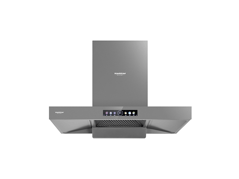 CXW-300-HG1096