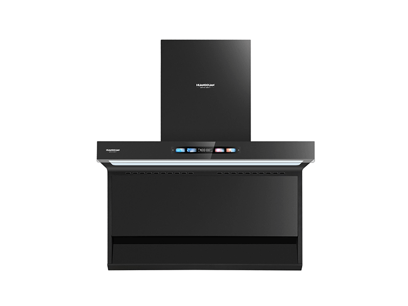 CXW-300-HG1097-A